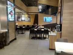 大堂-蒙自源米线大王(东站店)