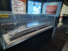 -武汉二七纪念馆