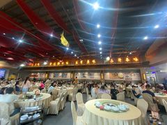 -红日饭店(裕隆三路店)