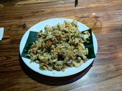 -云上千禾(水上店)
