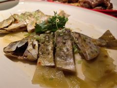 -码头见·潮汕菜(领展中心城店)