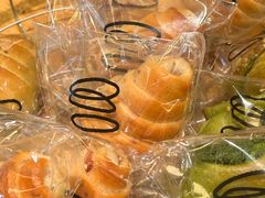 -Max Bakery 阿唛手作