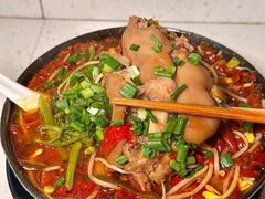 -李米线(总店)