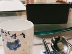 -同庆楼(金宝汇店)