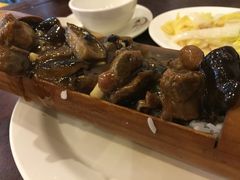 顺德双皮奶(埔尾村店)-正德顺順德雙皮奶(中信店)