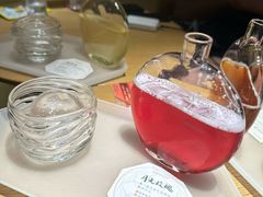 -tea’stone(新天地店)