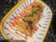 -牛焱·烧肉酒肆(五大道店)