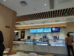 -哈根达斯(朝阳大悦城店)