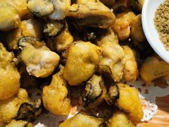 -旺角小渔村(幸福中路店)