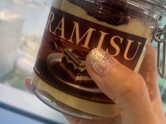 -B&C黄油与面包·THE GARDEN BAKERY概念店(世纪汇店)