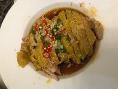 -鱼颜诱纸纸上烤鱼·蛙(龙湖天街店)