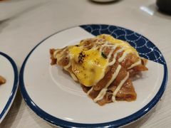 -滨寿司(高新伊藤店)