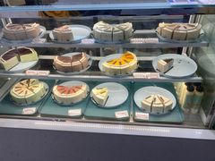 -小半有礼(天河南店)