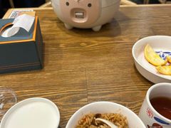 -湘味淳(千禧街店)