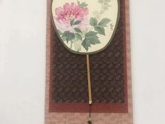 -秦汉胡同书法国画古筝围棋书院(漕宝日月光分馆)