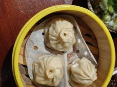 -悟长年潮汕菜砂锅粥(圣熙8号店)