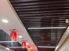-中卫御苑福膳·养生局(圆明园店)
