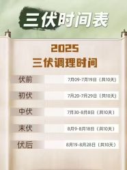 -萱娅美颜美体中心