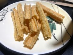 -秋语木桶鱼.酸菜鱼(开发区火车站店)