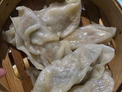 -重庆乌鱼庄·龙滋鲜(青羊大道店)