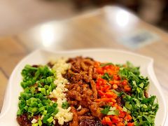 -宝源饺子(麦子店街店)