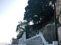 -鼓浪屿·皓月园