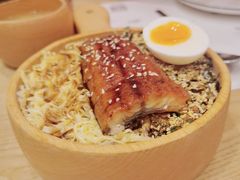 -小句号日本料理(江宁万达店)