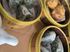 -金凤酒楼(金陵路店)