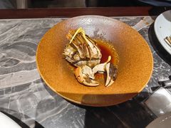 -平山宴(瘦西湖店)