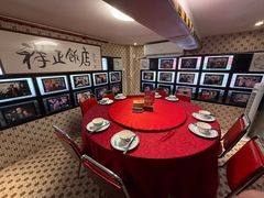 -香港祥正飯店·正宗灣仔50年海鲜老字号