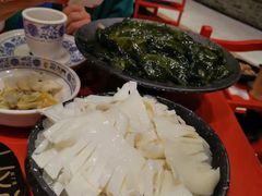 -巴九门老火锅(来福士打望店)