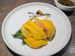 -人和馆·上海菜(徐汇店)
