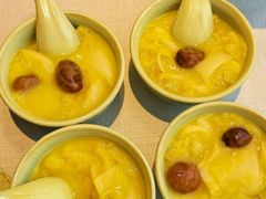 -悦融·京鲁菜·露台花园(安定门店)