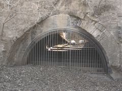 -元大都城垣遗址公园