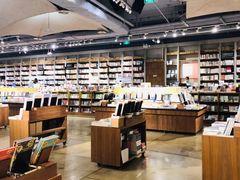-方所(华润万象城店)