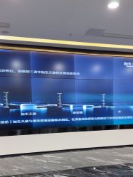 -重庆军科整形美容医院