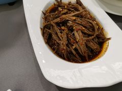 -徐记海鲜(大雁塔|金都店)