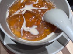 -遇见小面(东方宝泰店)