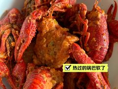 -御苑宾馆-中餐厅