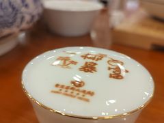 -圣爵菲斯大酒店(长沙世界之窗店)