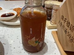 -味千拉面(世纪东方店)