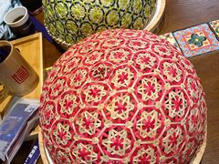 -芸南道·过桥米线(昆明老街旗舰店)