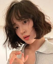 -丽时 Hair Salon