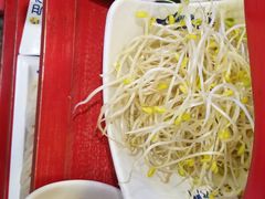 -巴九门老火锅(来福士打望店)