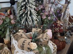 -春风·有糖(崇宁路店)