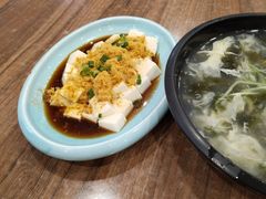 -今鲜源大酒店·中华餐饮名店(新湛路店)