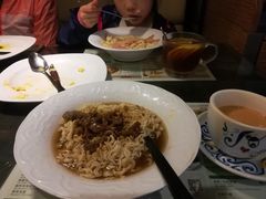 -翠华餐厅(湾仔店)