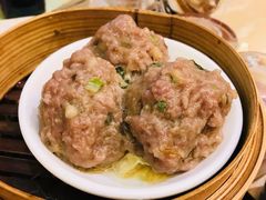 -添好运点心专门店(北角店)
