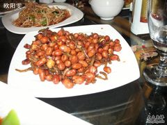 15-绿色时代大酒店