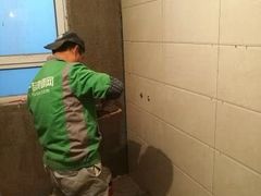 -一起装修网(集团店)
